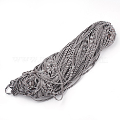 Piatto corda elastica&nbsp;EC-S003-08B