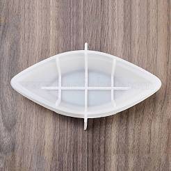 DIY Kerzen Silikonformen&nbsp;DIY-A057-01A