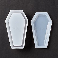 Sarg Aufbewahrungsbox Silikonformen Kit&nbsp;DIY-F118-01