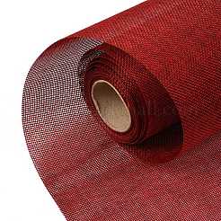 Papier d'emballage en lin&nbsp;DIY-H133-A06