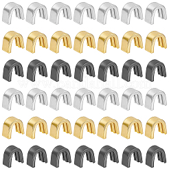 Accessoires de vêtement&nbsp;KK-CY0001-17B