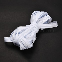 Nylon-Reißverschluss&nbsp;FIND-XCP0003-16