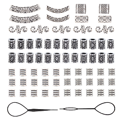 Kit fai da te&nbsp;DIY-SC0011-07AS