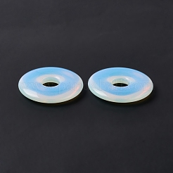 Opalite Anhänger&nbsp;G-I331-01C