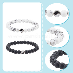 4 Set&nbsp;BJEW-AN0001-50
