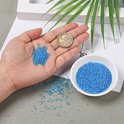 Toho 15/0 runde Perlen&nbsp;SEED-XTR15-0163B