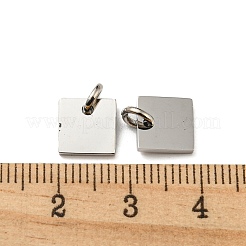 Anlaufgeschützte&nbsp;STAS-L022-181P