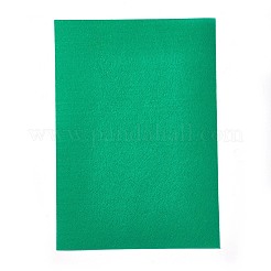 Filzstoff&nbsp;DIY-WH0113-H01