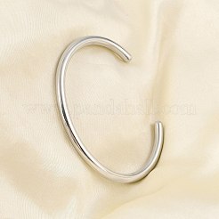 Anlaufgeschützte&nbsp;BJEW-P296-02P