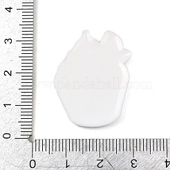 PVC-Cabochons&nbsp;PL-T045-04B