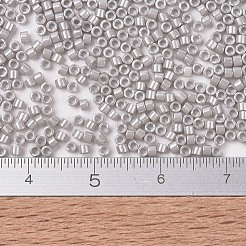 Perline miyuki delica&nbsp;SEED-JP0008-DB1538