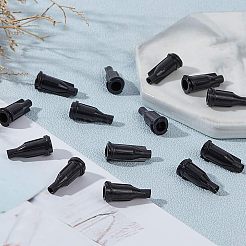Kunststoffstopfen&nbsp;TOOL-GB0001-08