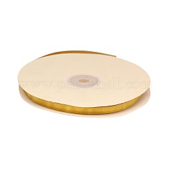 Netzbänder&nbsp;SRIB-A012-01G