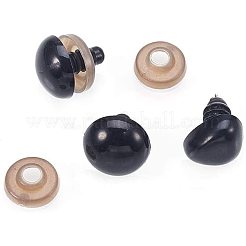 Bastelsets&nbsp;DIY-PH0009-02
