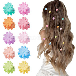 2 scatola di accessori per capelli per bambini&nbsp;PHAR-TADJ0001-13