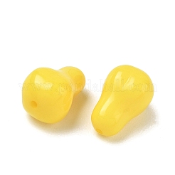 Perles acryliques opaques&nbsp;AC-CBA873C-01A