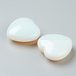 Opalite Perlen&nbsp;G-G973-08F