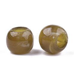 Acryl-Perlen&nbsp;OACR-Q173-01G