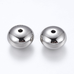 Ccb Kunststoff-Perlen&nbsp;CCB-K003-08P