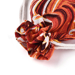 Bolsas de embalaje de arpillera&nbsp;ABAG-N009-05B-01