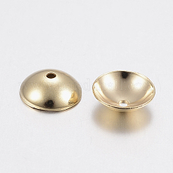 Copriperline in acciaio inossidabile 304&nbsp;STAS-H436-35