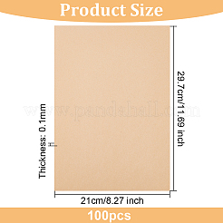 Bedruckbare&nbsp;STIC-WH0002-026