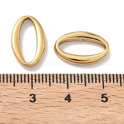 Verbindungsringe aus Edelstahl 304&nbsp;STAS-Z184-21G