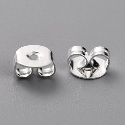 Dadi a frizione in ottone&nbsp;KK-O131-06S-A