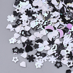 Accessori dell'ornamento&nbsp;PVC-S035-010D