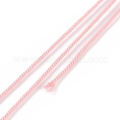 Cordon en coton macramé&nbsp;OCOR-H110-01B-16