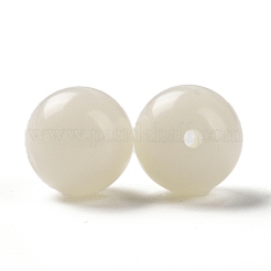 Natürliche Bodhi-Wurzelperlen&nbsp;FIND-Z037-01A