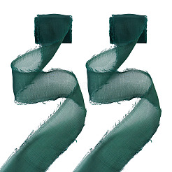 Polyesterband&nbsp;OCOR-TAC0022-05B