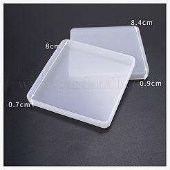 Silikonformen&nbsp;DIY-I011-03B