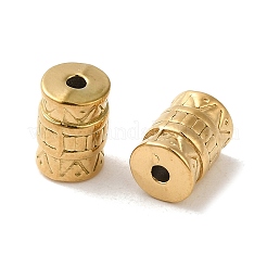 304 Edelstahlperlen&nbsp;STAS-I203-29G