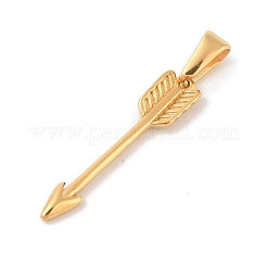 Anhänger aus Edelstahl 304&nbsp;STAS-S141-02G