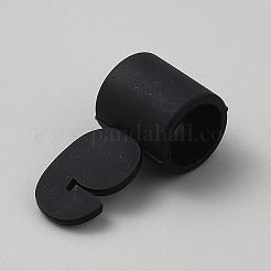 Silikonanhänger&nbsp;SIL-WH20007-02J