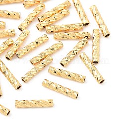 Perline di ottone Shegrace&nbsp;XGRPCH222-205G