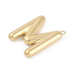 Anhänger aus Edelstahl 304&nbsp;STAS-I325-146G-M