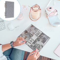 DIY-Fotoalbum-Sets&nbsp;FIND-GA0008-42B