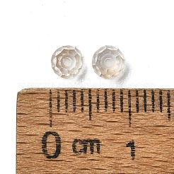 Perles de cristal preciosa®&nbsp;Y-PRC-BB4-00030-235