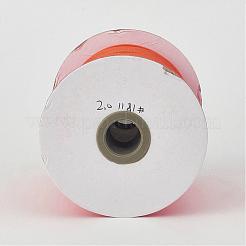 Cavo in poliestere cerato coreano ecologico&nbsp;YC-P002-2mm-1181