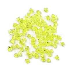 100 Stück&nbsp;GLAA-D300-02C