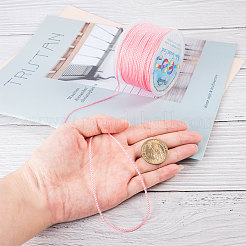Fils de nylon&nbsp;NWIR-OC0002-103
