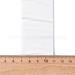 Selbstklebendes Filzgewebe&nbsp;FIND-WH0428-05B-02