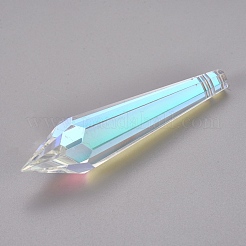 Große&nbsp;GLAA-WH0015-34E