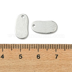 Shegrace Messinganhänger&nbsp;XGRQ3P533-603P