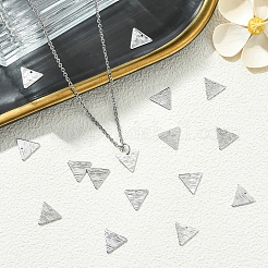 Pendentifs en laiton shegrace&nbsp;XGRQ3P056-610P