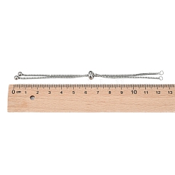 Anlaufgeschützte&nbsp;STAS-T050-031P