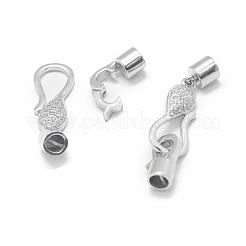 Rhodiniert&nbsp;STER-L055-069P
