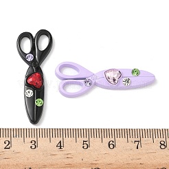Aluminium Anhänger & Charms&nbsp;FIND-L023-01